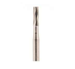 Бор твердосплавный HM21 009 FG 314 (5 шт), Meisinger