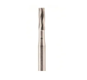 Бор твердосплавный HM21 009 FG 314 (5 шт), Meisinger