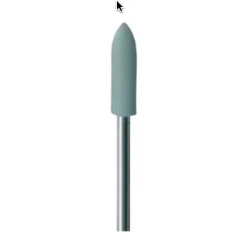 Полир EVE Ecoceram H4SK (упаковка 100 шт)
