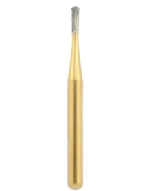 Бор TBC H245MF-008-FG (1 шт), NTI