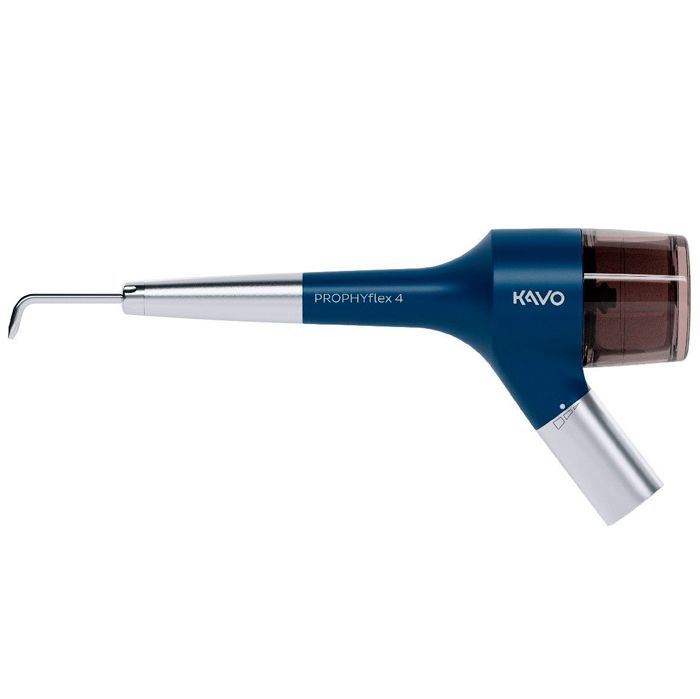 Порошкоструйный наконечник Prophyflex 4 Kavo (синий)
