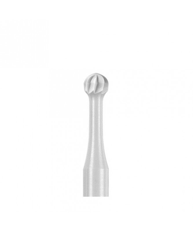 Бор алмазный K1SM 204 016 (1 шт.), Komet Dental