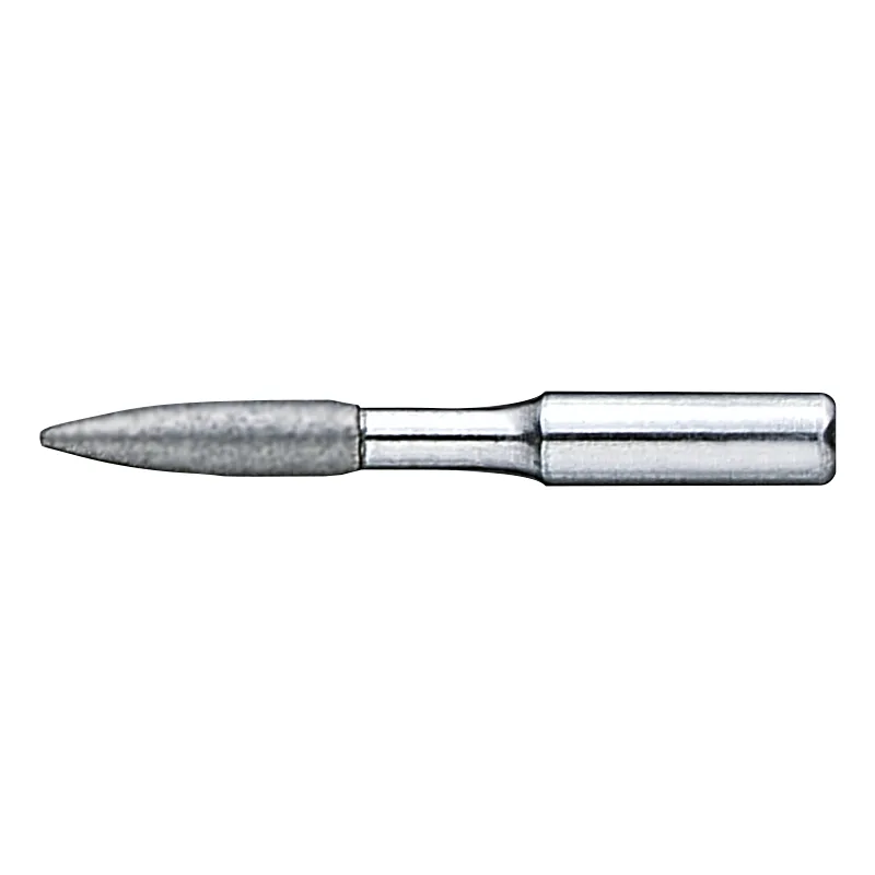 Насадка для V-держателя Varios - V-G79