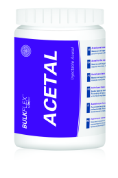 Deflex Acetal - Банка 20 гранул