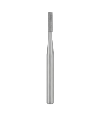 Бор твердосплавный HP 957 (1 шт), SS White