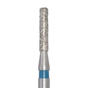Бор алмазный 841 010 FG 314 (5 шт), Meisinger