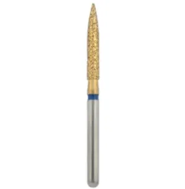 Бор алмазный Z863-016M-FG (1 шт), NTI