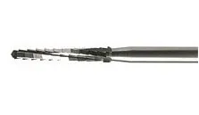 Бор твердосплавный FG 162-016 (1 шт), SS White