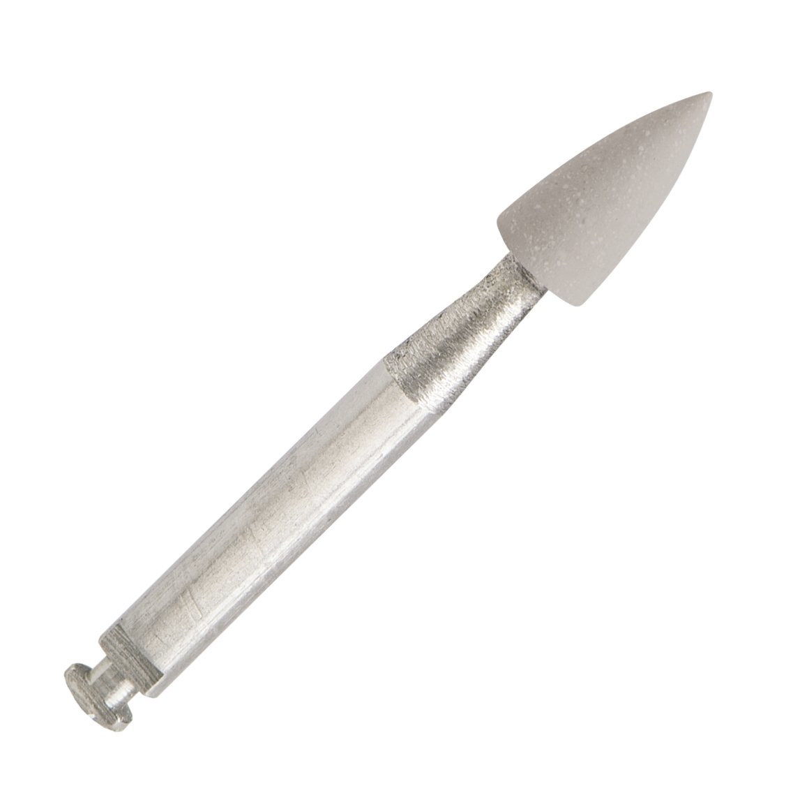 RA 89029 Jazz C2S Fine Small Flame