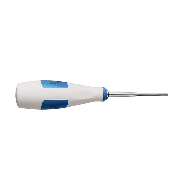 Люксатор LM-LiftOut C3 LM 812430