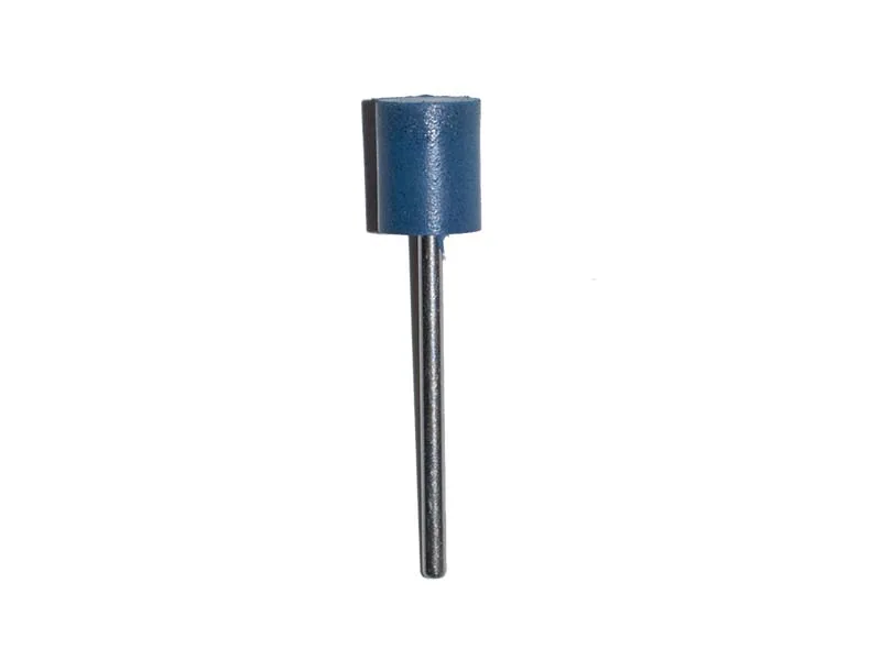 Полир Eveflex Technik 510, голубой