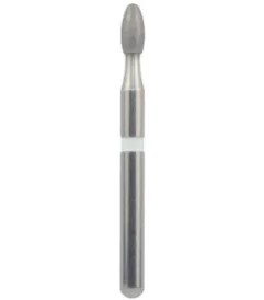 Бор алмазный 379-016UF-FG (1 шт), NTI