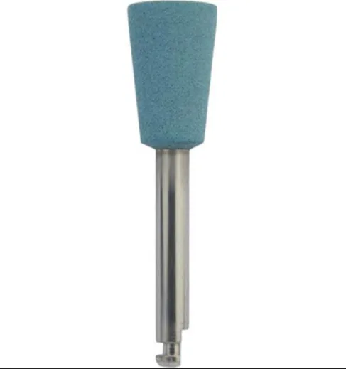Полир EVE Composoft CS7m (10 шт)