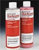 DurAcetal Bottle (флакон) 225 г, A3.5