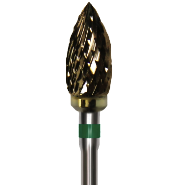 Фреза GW L G 78-060