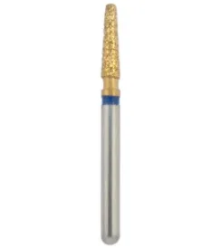 Бор алмазный Z846KR-016M-FG (1 шт), NTI