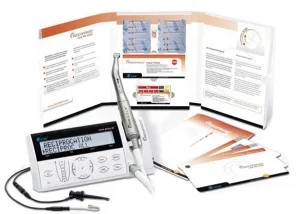 Мотор VDW gold reciproc угл наконеч sirona 61 стартовый набор