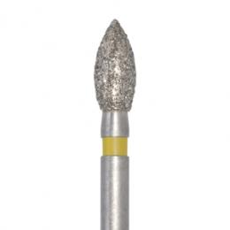 Бор алмазный 830C 016 FG 314 (5 шт), Meisinger