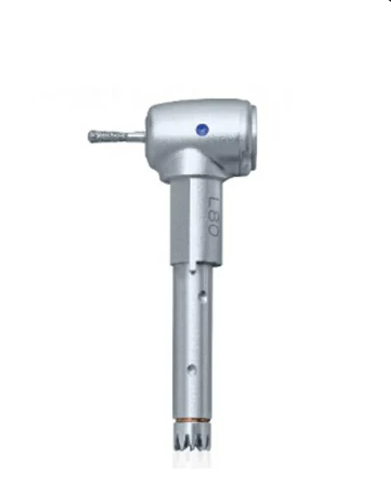 Головка Intra Head L80 1:1, для турбинных боров. KaVo