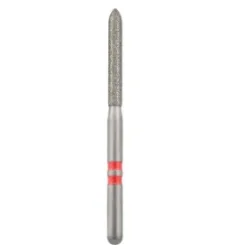 Бор алмазный K879-014F-FG (1 шт), NTI