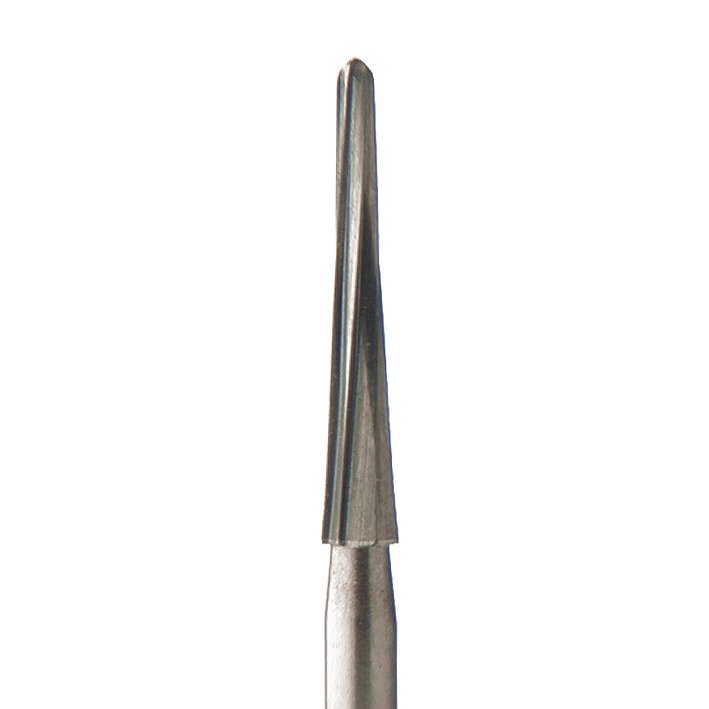 Бор твердосплавный HM151 016 FG XL 316 (1 шт), Meisinger