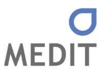 Medit