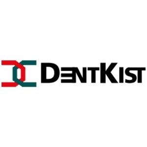 DentKist – новинка в Dental First