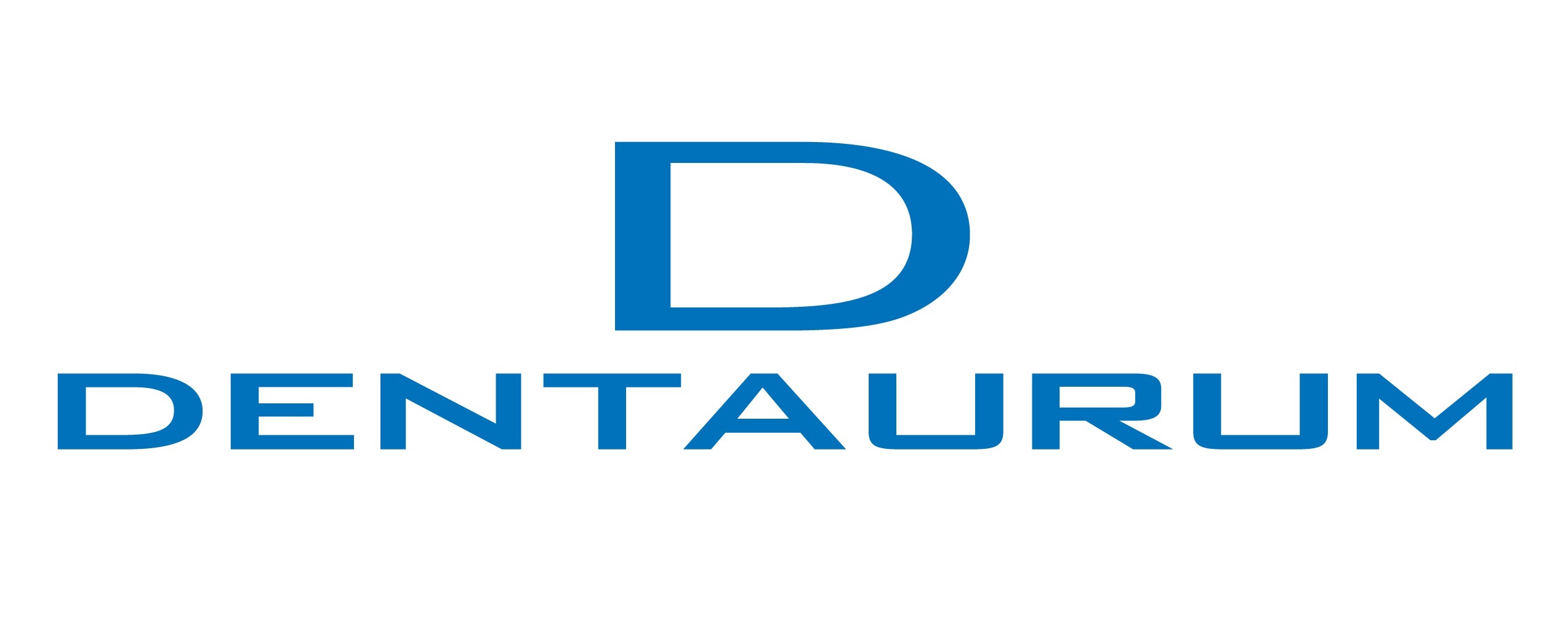 Dentaurum