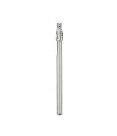 Бор твердосплавный HP 703 L (1 шт), SS White