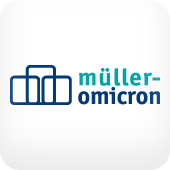 Mueller-Omicron