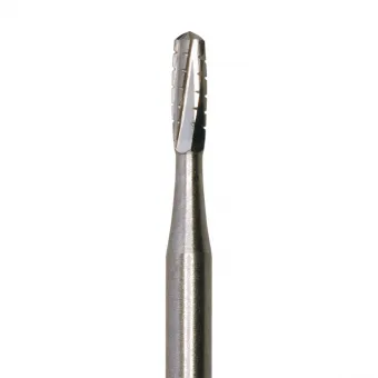 Бор твердосплавный HM31R 012 FG XL 316 (5 шт), Meisinger