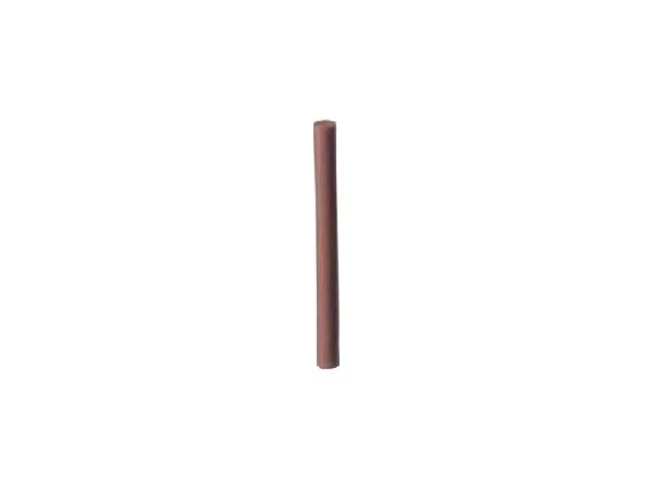Полир Eveflex Pins 75