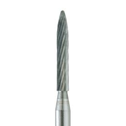 Бор твердосплавный HM48L 012 RA 204 (5 шт), Meisinger