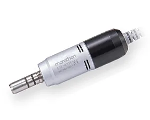 Микромотор SDE-M40E модернизированный