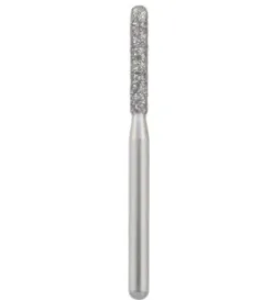 Бор алмазный 881-014M-FG (1 шт), NTI
