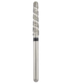Бор алмазный 850-018TSC-FG (1 шт), NTI