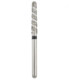 Бор алмазный 850-018TSC-FG (1 шт), NTI