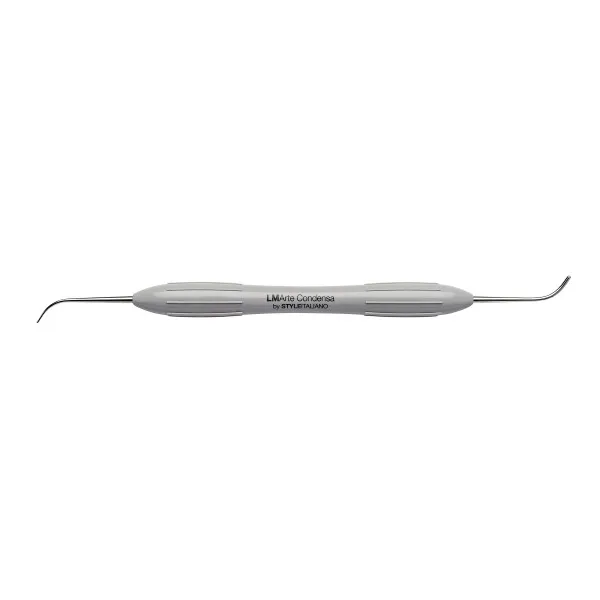 LM-Arte Condensa (LM 488-489 XSI)