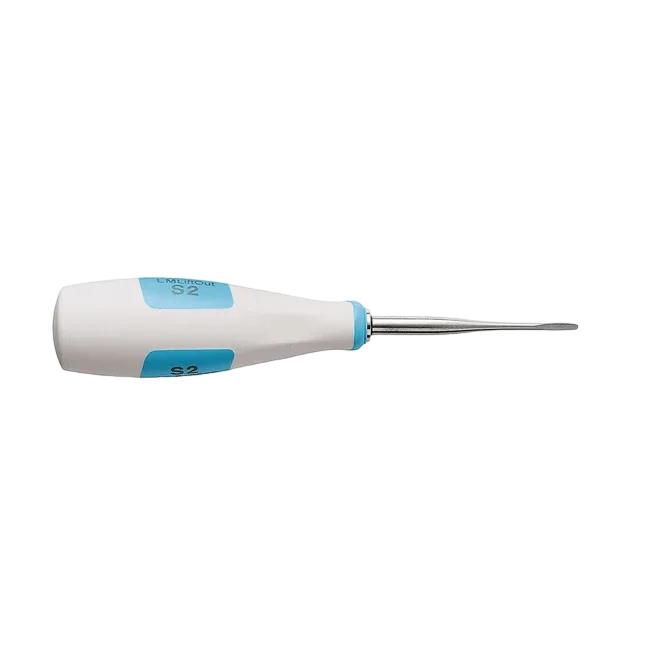 Люксатор LM-LiftOut S2 LM 812220