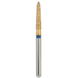Бор алмазный Z878K-016M-FG (1 шт), NTI