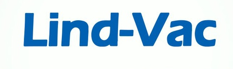 Lind-Vac