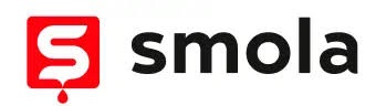 SMOLA