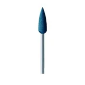 Полиры- 9315G HP 055, пламя, 5 шт.