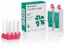 Hydrorise Regular Body Fast Set. (2x50 ml)