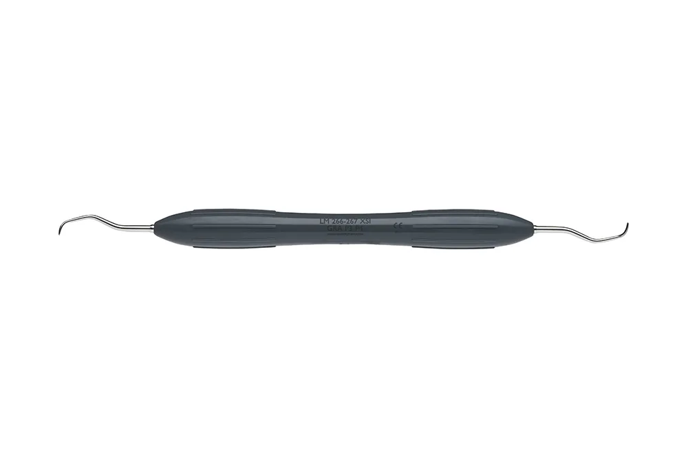 Кюрета Грейси Р3-Р4 Gracey P3-P4 (LM 266-267 XSI)