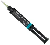 Variolink Esthetic DC Refill (1 х 9 гр) neutral