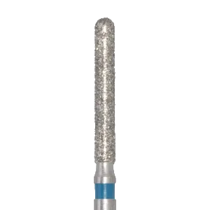 Бор алмазный 882.012.FG.314 (5 шт), Meisinger