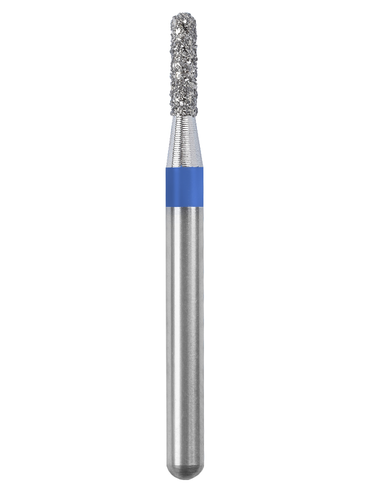 Бор алмазный FG 838/012 (1 шт), SS White