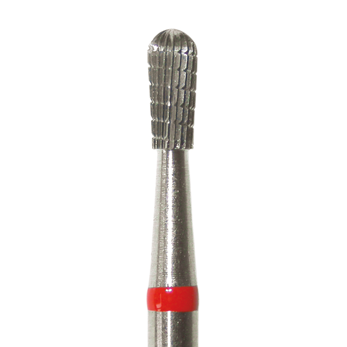 HM77FQ 023 HP 104 фрезы твердосплавные (1шт)