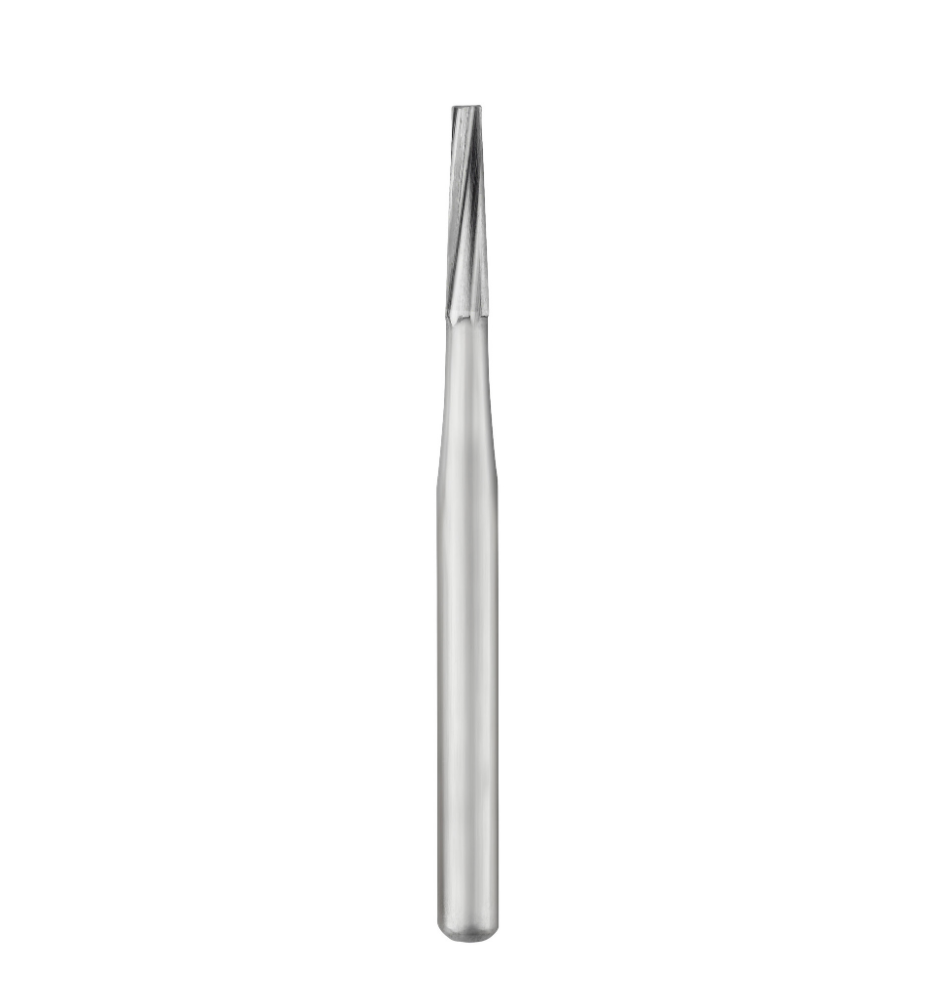 Бор твердосплавный FG 171 L (1 шт), SS White